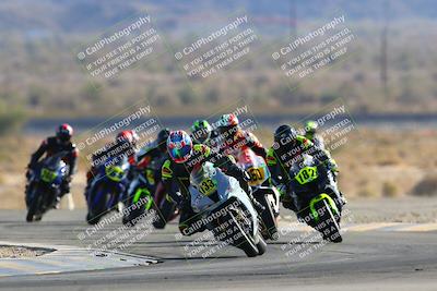 media/Apr-16-2022-CVMA (Sat) [[090b37c3ce]]/Race 14 Amateur Supersport Open/